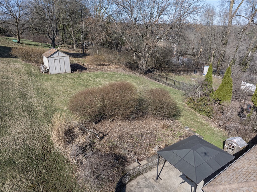 12 Alton Drive Dr, Bethel Park, Pennsylvania image 31