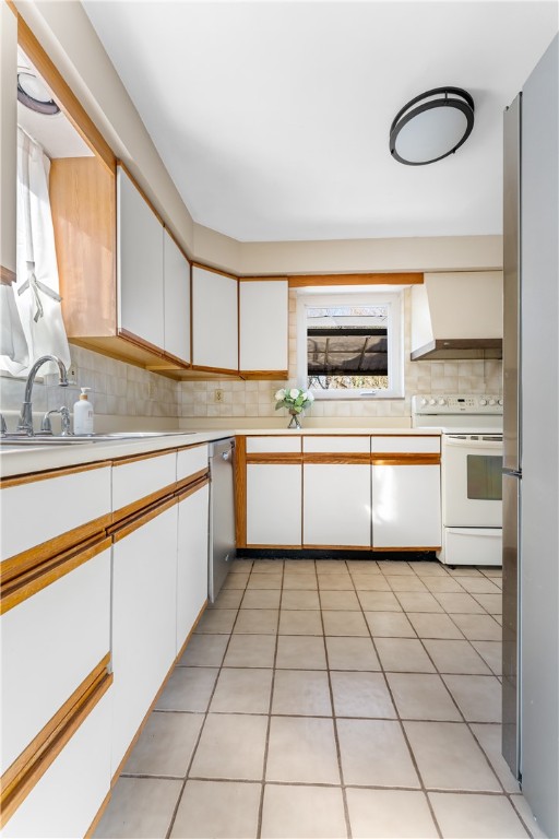 12 Alton Drive Dr, Bethel Park, Pennsylvania image 12