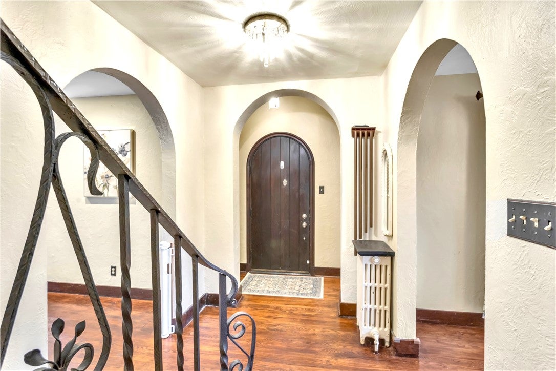 148 E Fairview Ave