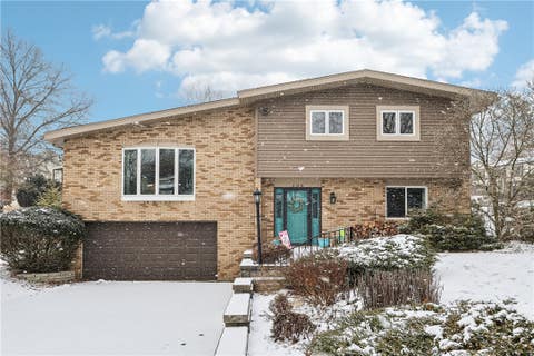 Photo for 106 Fawn Dr