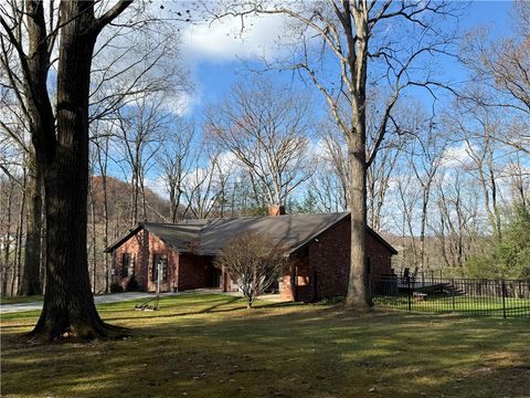 850 Martin White Twp PA 15701