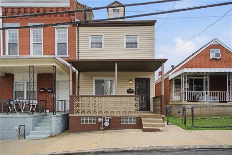 Photo of 4914 Cypress St, Pittsburgh, PA 15224 (MLS # 1764296)