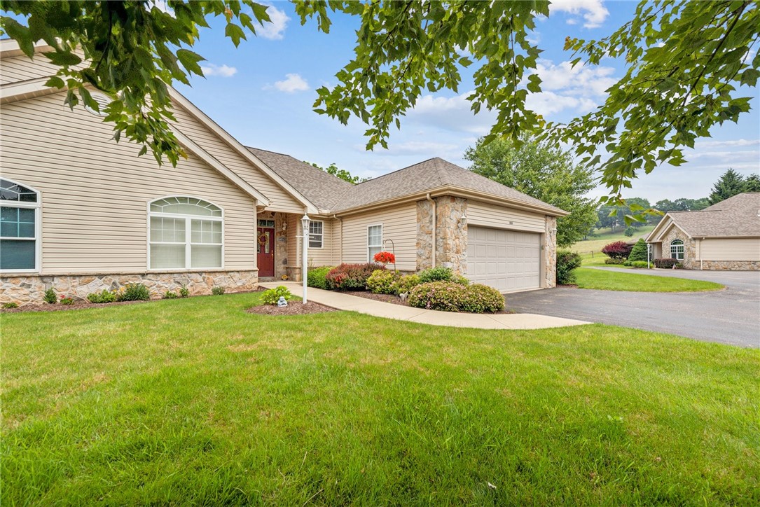 6092 Triple Crown Cir