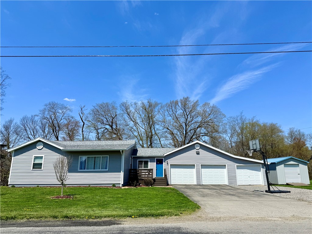 Parker, Pennsylvania 16049, United States, 3 Bedrooms Bedrooms, ,2 BathroomsBathrooms,Residential,Contingent,116565 Parker, Pennsylvania 16049, United States, 3 Bedrooms Bedrooms, ,2 BathroomsBathrooms,Residential,Contingent,116565