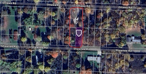 Featured picture for the property 1754837