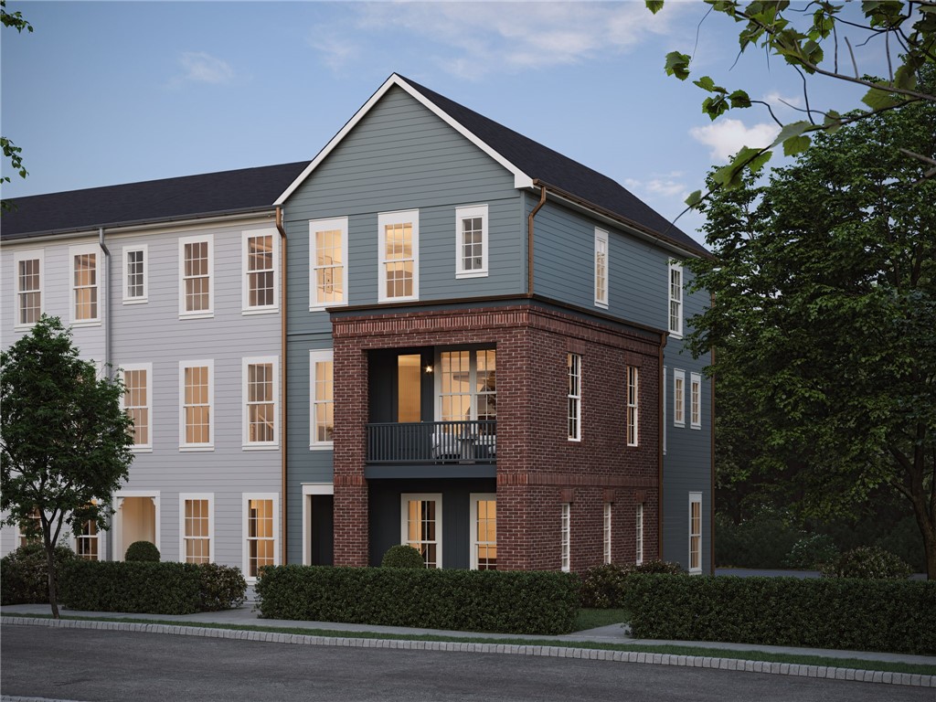 214 Oliver Wy