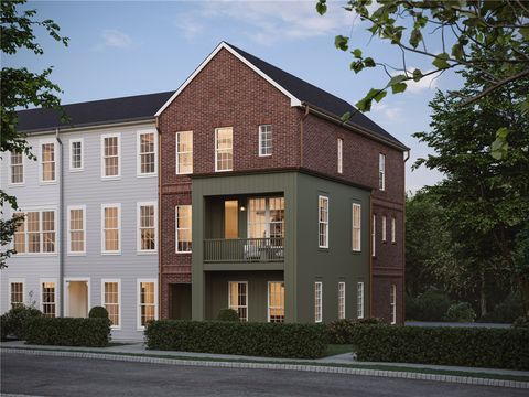 Photo of 214 Oliver Wy Way, Cranberry Twp, PA 16066 (MLS # 1740468)