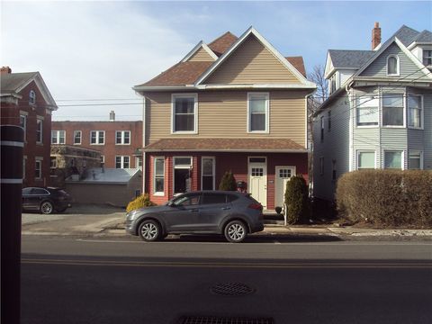 Photo of 115 N Edgewood Ave, Somerset, PA 15501 (MLS # 1737438)