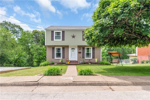 Photo for 5810 Schell Circle