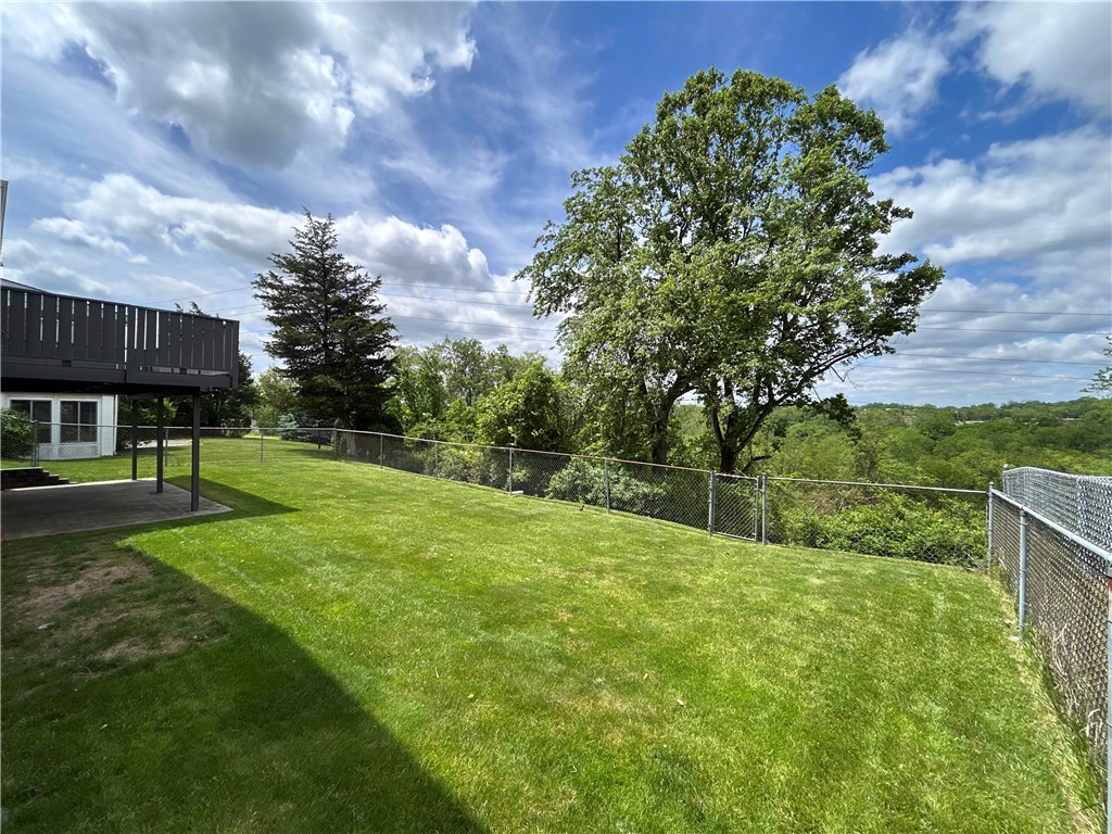231 Spartan Dr Dr, Monroeville, Pennsylvania image 26