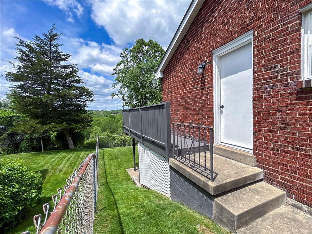 231 Spartan Dr Dr, Monroeville, Pennsylvania image 13