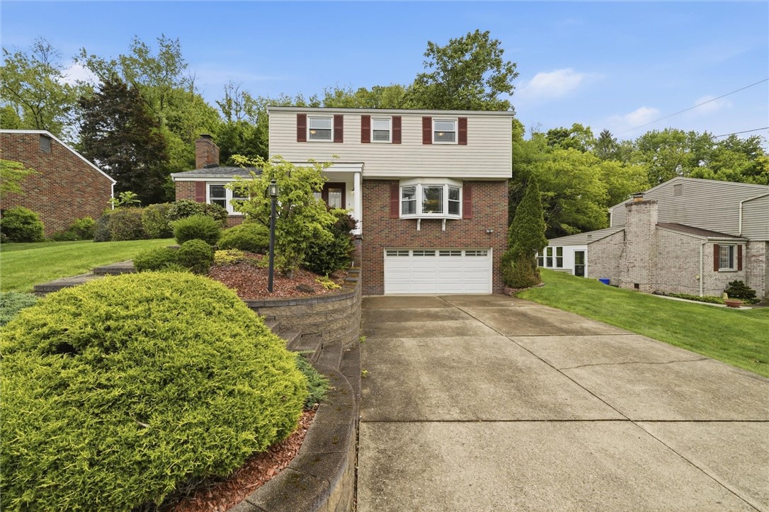 1028 Harvard Rd