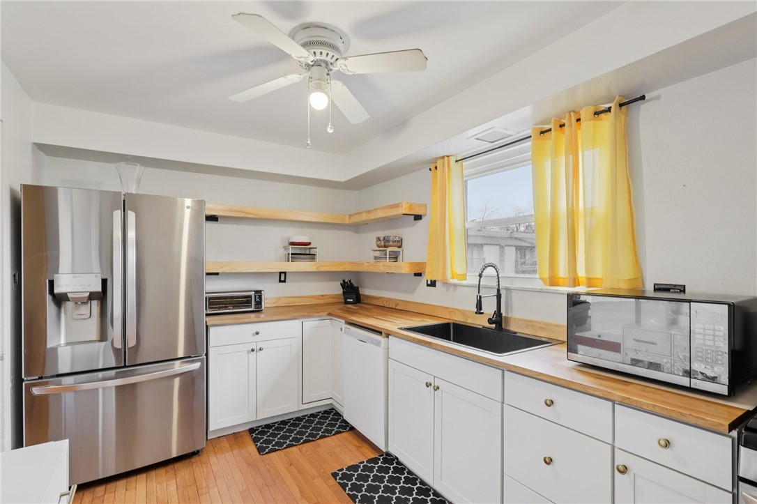 3129 Cheltenham Court