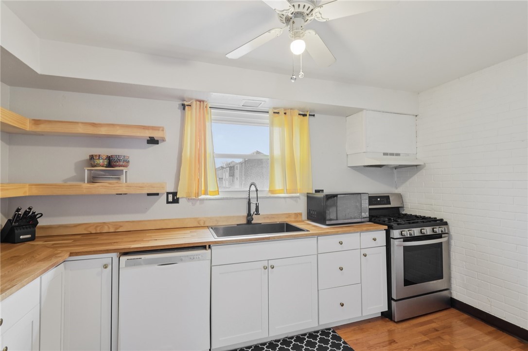 3129 Cheltenham Court