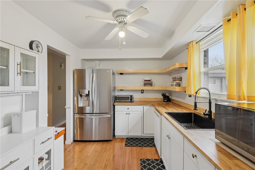 3129 Cheltenham Court