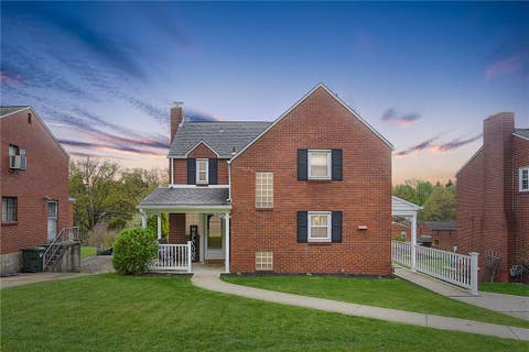 Photo for 5367 Highgrove Rd