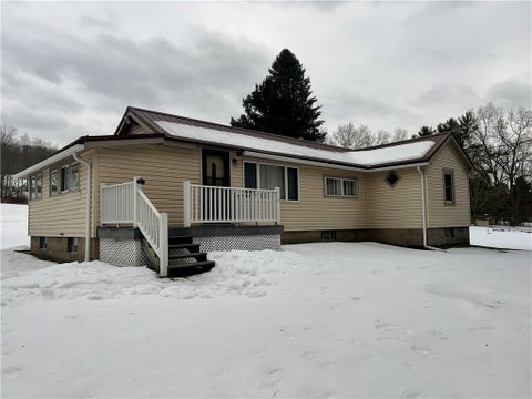 Photo for 205 Mcdevitt Ln