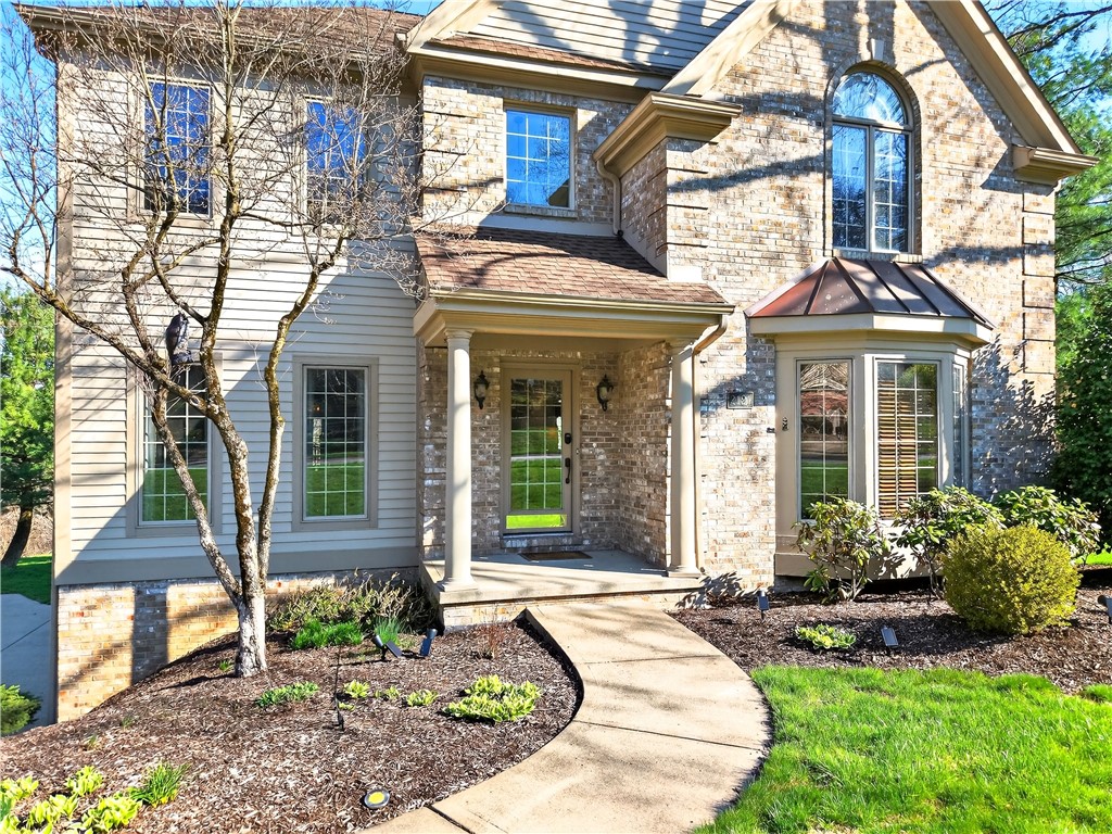 2121 West Grove Drive