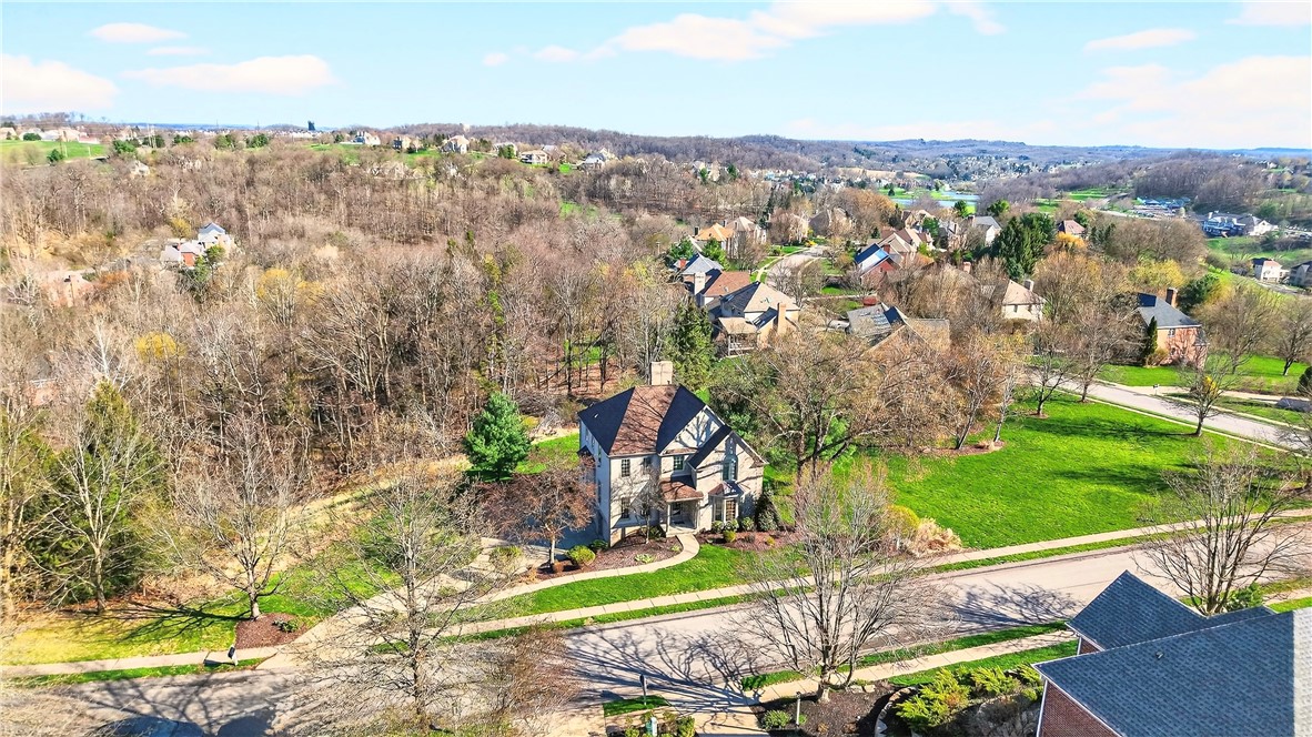 2121 West Grove Drive