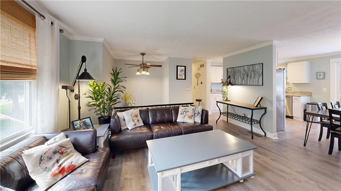 416 Deerfield Dr