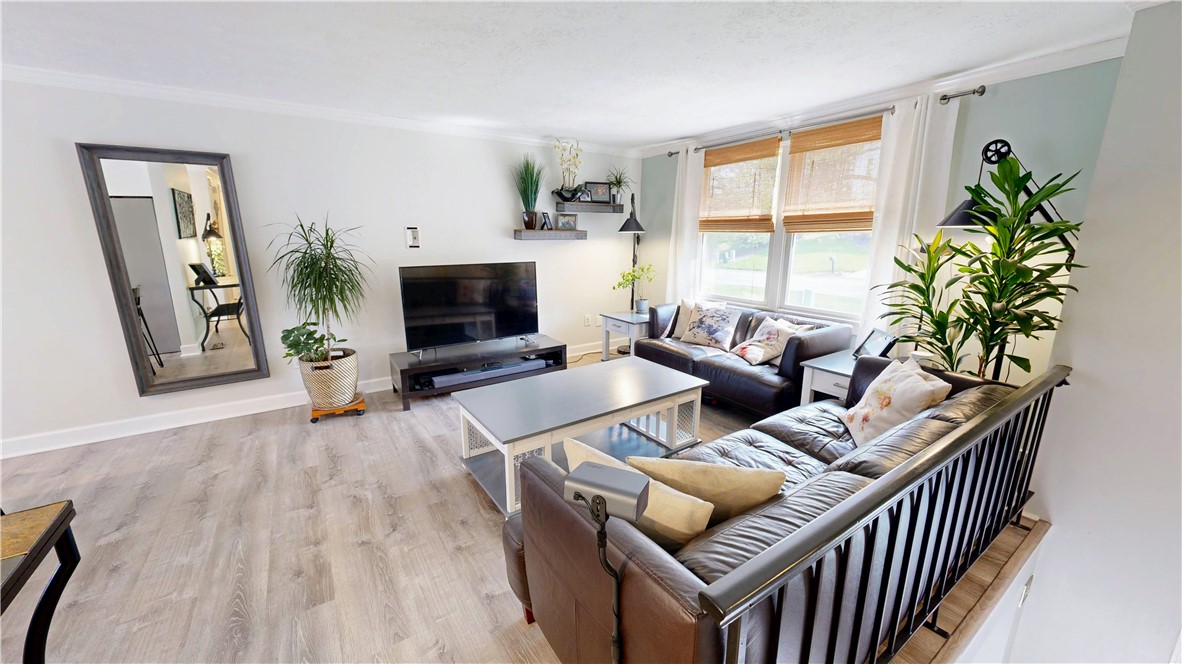 416 Deerfield Dr