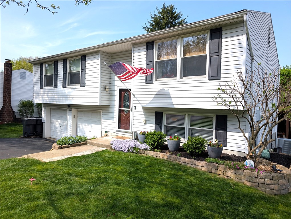 416 Deerfield Dr