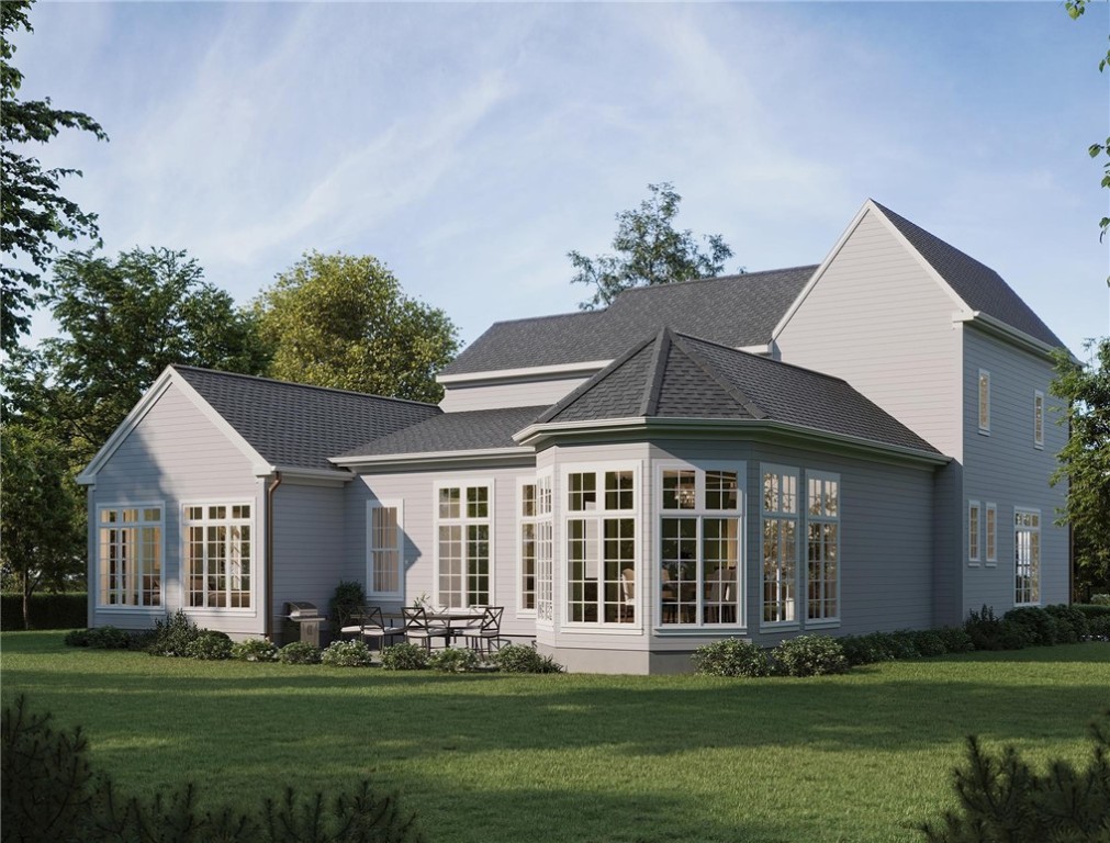 102 Ramsgate Road Ludlow