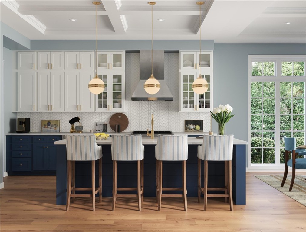 102 Ramsgate Road Ludlow