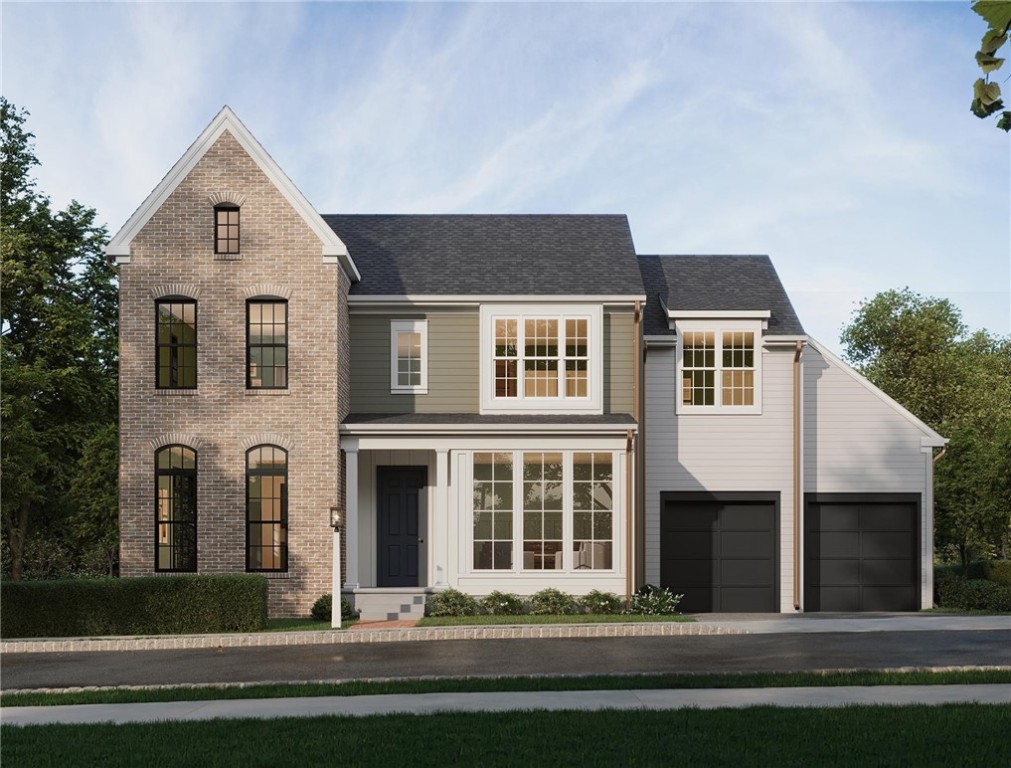 102 Ramsgate Road Ludlow