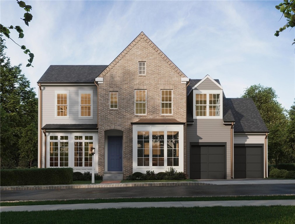 102 Ramsgate Road Ludlow