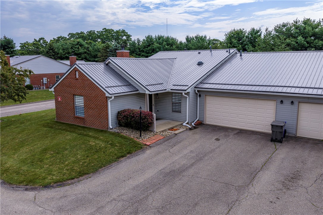 302 Brookstone Ct