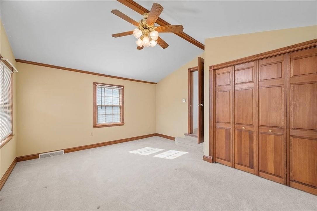 617 Maple Street St, Coraopolis, Pennsylvania image 24
