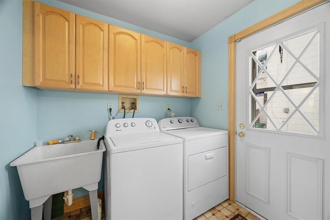617 Maple Street St, Coraopolis, Pennsylvania image 18