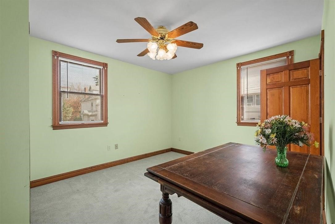 617 Maple Street St, Coraopolis, Pennsylvania image 15