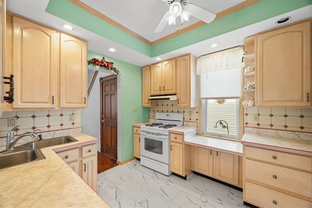 617 Maple Street St, Coraopolis, Pennsylvania image 11