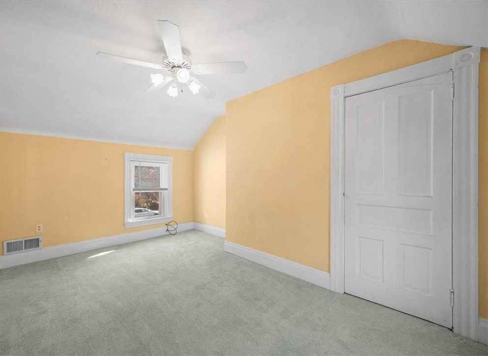 617 Maple Street St, Coraopolis, Pennsylvania image 27