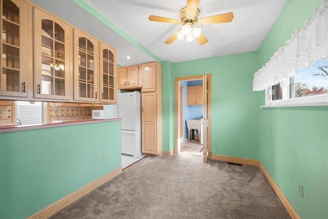 617 Maple Street St, Coraopolis, Pennsylvania image 9