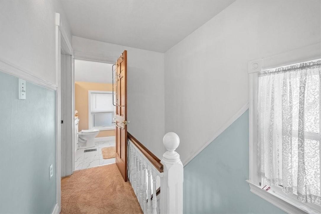 617 Maple Street St, Coraopolis, Pennsylvania image 20