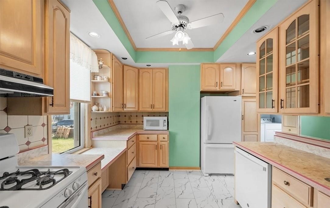 617 Maple Street St, Coraopolis, Pennsylvania image 12