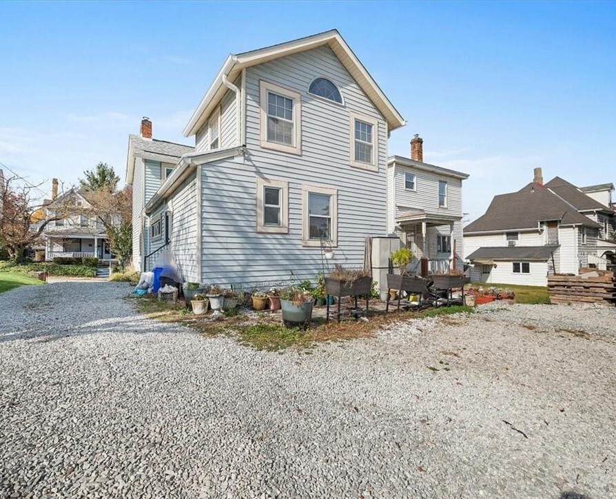 617 Maple Street St, Coraopolis, Pennsylvania image 30