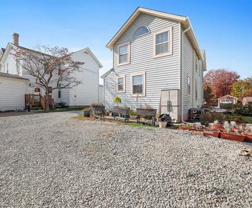 617 Maple Street St, Coraopolis, Pennsylvania image 31