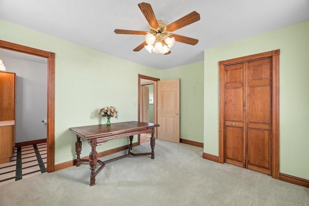 617 Maple Street St, Coraopolis, Pennsylvania image 16