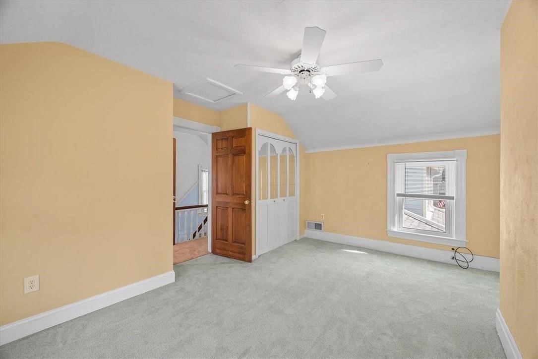 617 Maple Street St, Coraopolis, Pennsylvania image 28