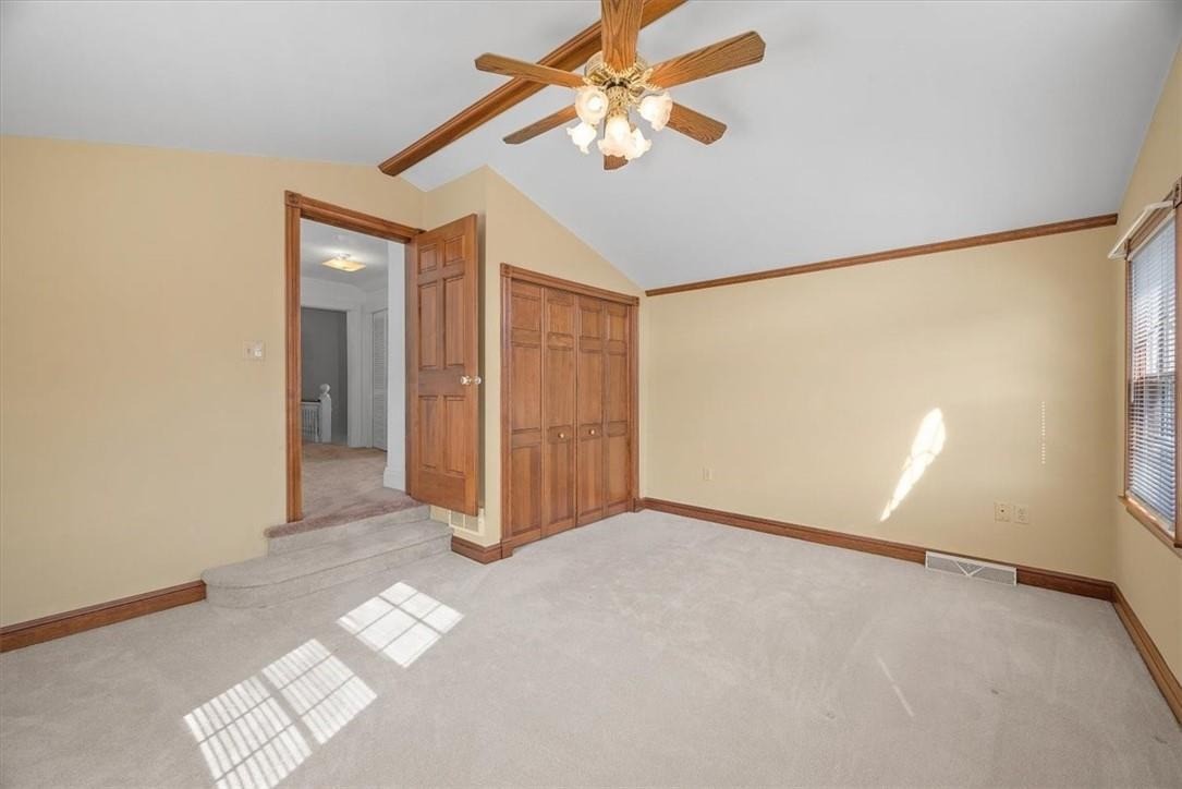 617 Maple Street St, Coraopolis, Pennsylvania image 23