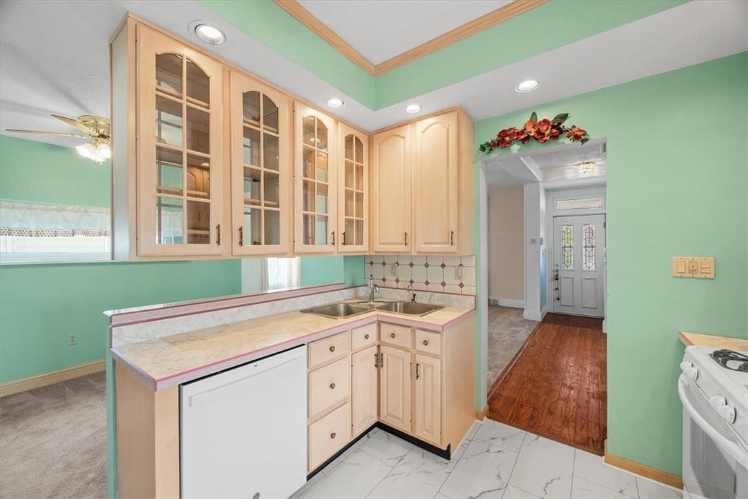 617 Maple Street St, Coraopolis, Pennsylvania image 14