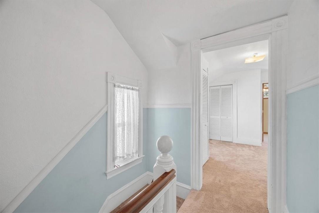 617 Maple Street St, Coraopolis, Pennsylvania image 19