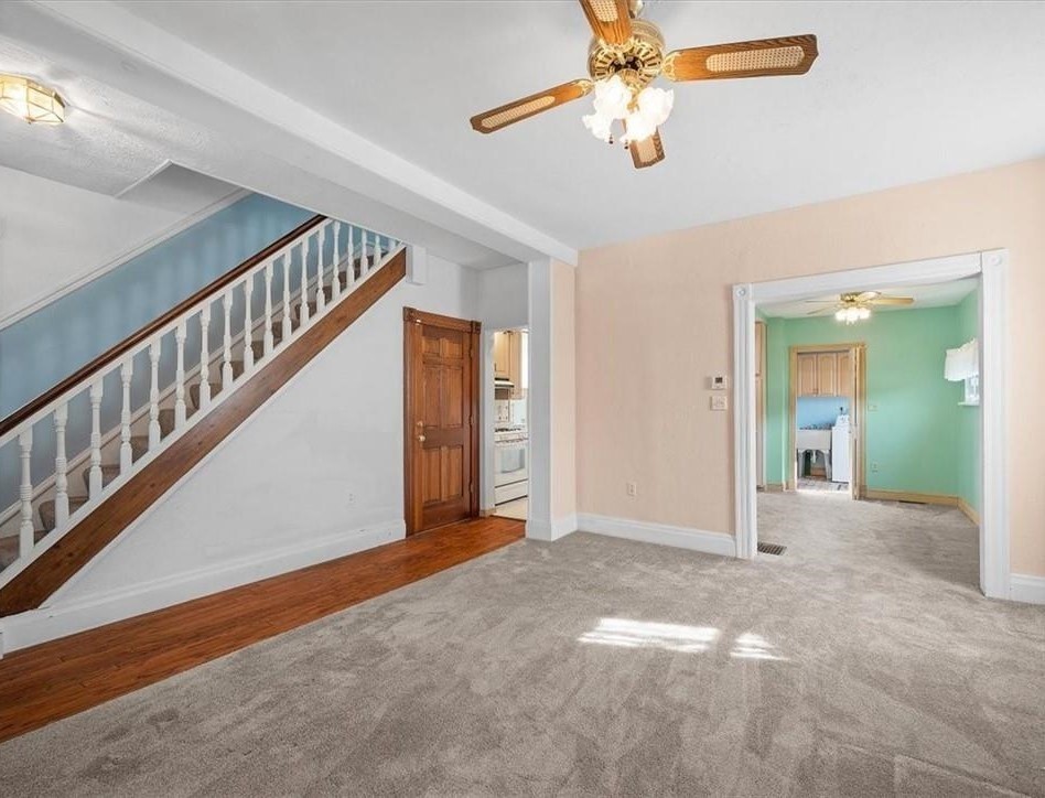 617 Maple Street St, Coraopolis, Pennsylvania image 5