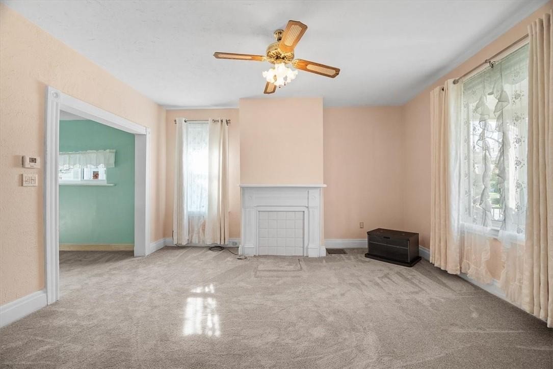 617 Maple Street St, Coraopolis, Pennsylvania image 6