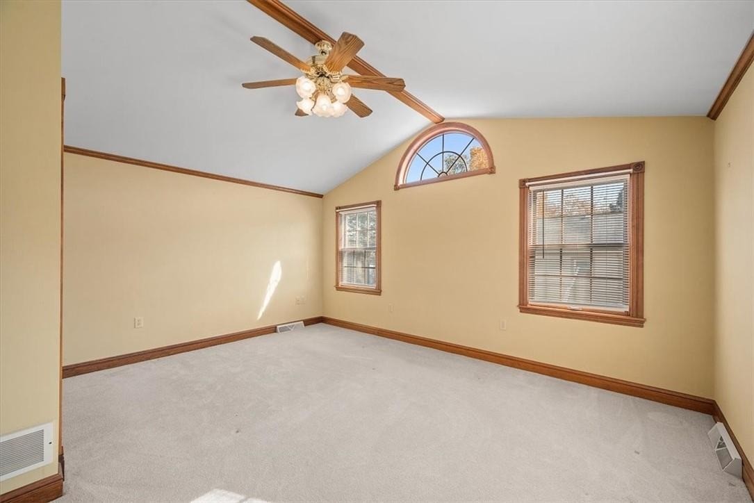 617 Maple Street St, Coraopolis, Pennsylvania image 22
