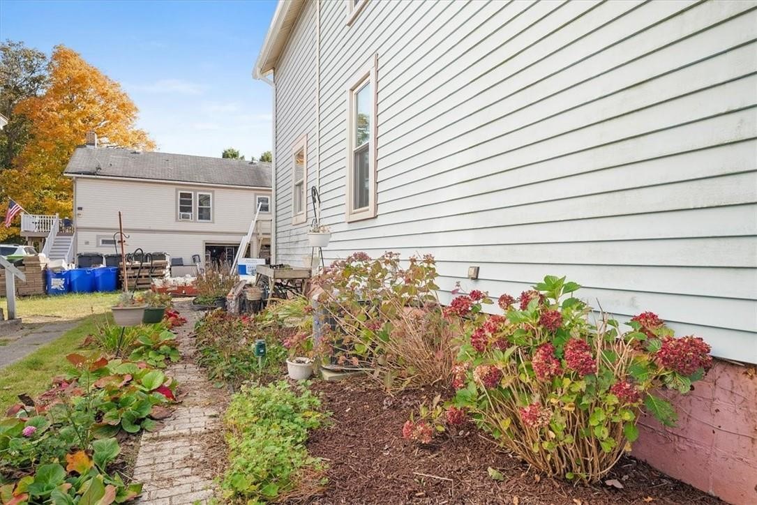 617 Maple Street St, Coraopolis, Pennsylvania image 32